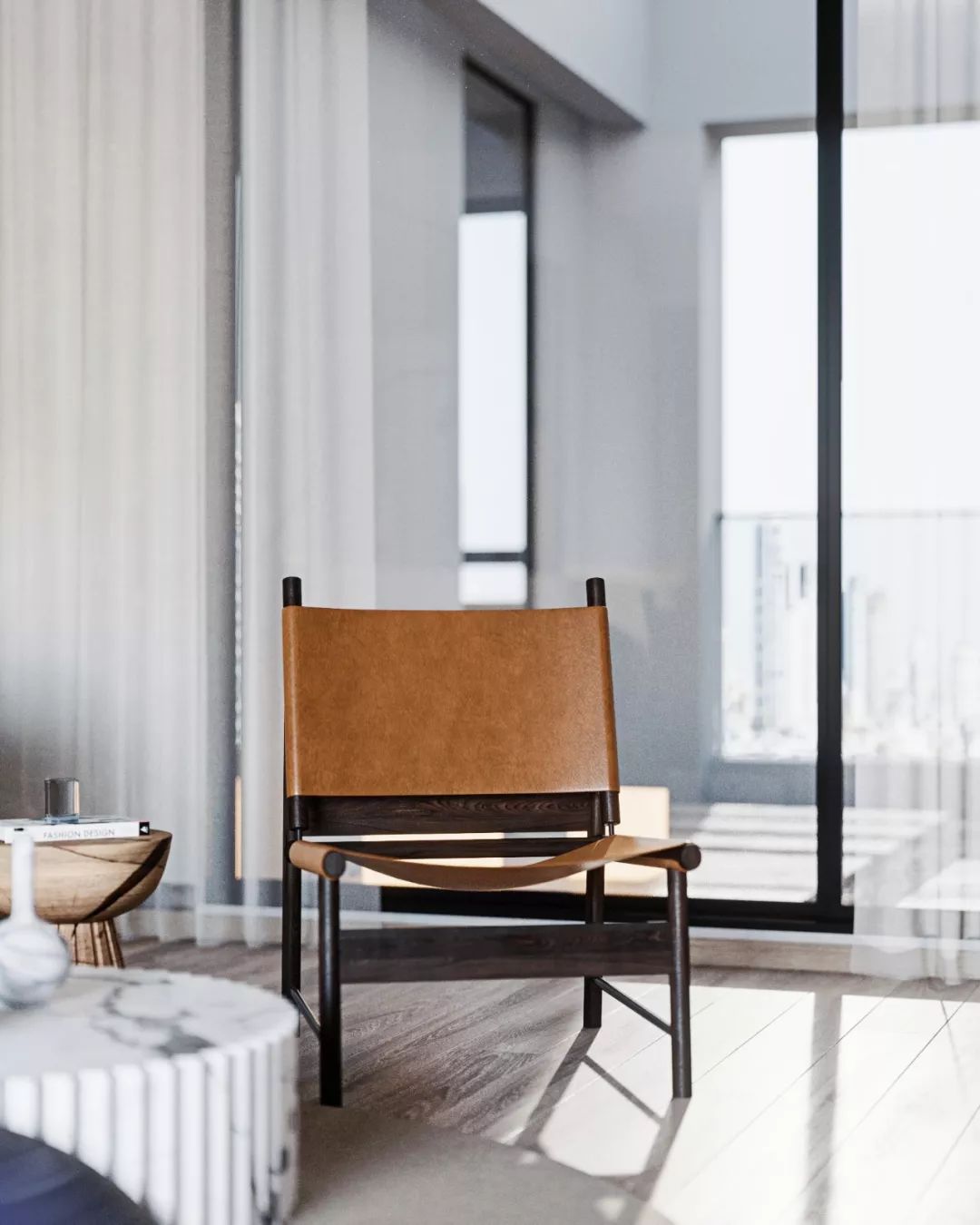 室内设计师用什么软件做效果图,室内效果图设计师