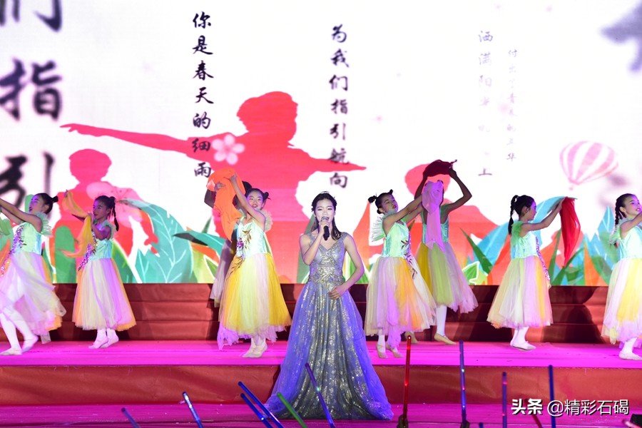 广东东莞市石碣四海学校排名,石碣四海学校口碑怎么样