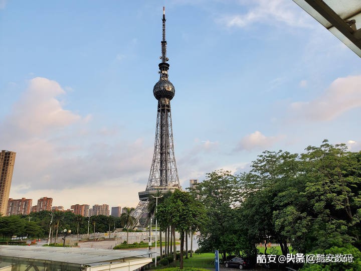 小而精视频,三星galaxys10e评测