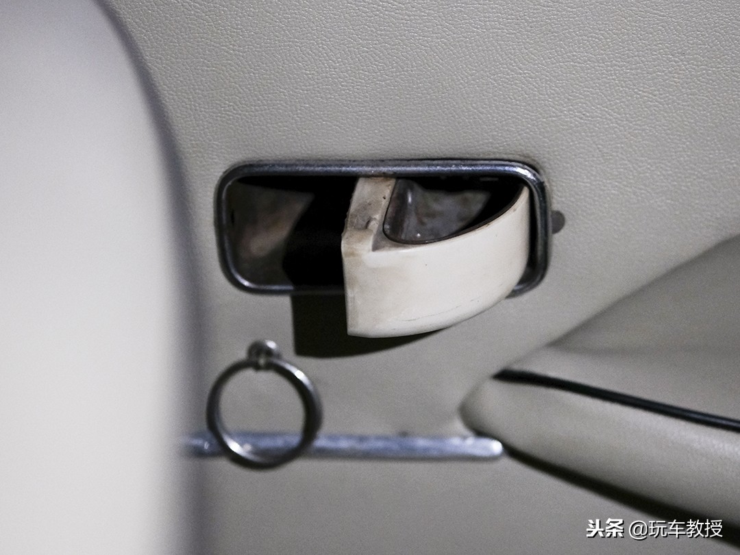 影速试驾1.5自吸明锐,试驾斯柯达明锐1.2t自动舒适版