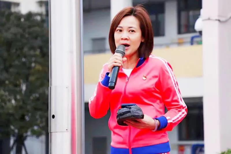 昆明盘龙区新迎一小篮球赛,新迎一小盘龙区