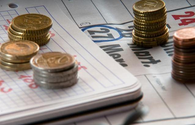 往来账目做账技巧,提升做账效率