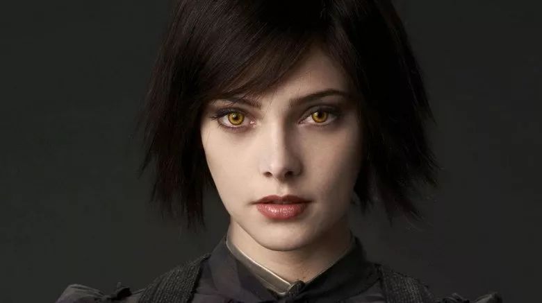 精致女孩一生必备的30个包包,精致女孩包包里必备好物