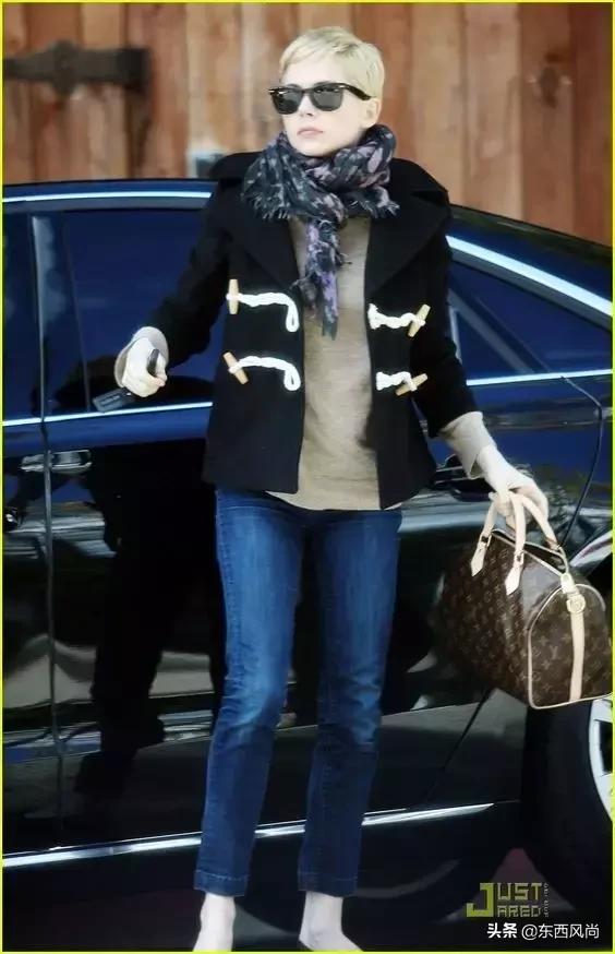 lv包包哪款最经典款,lv包包哪一款实用