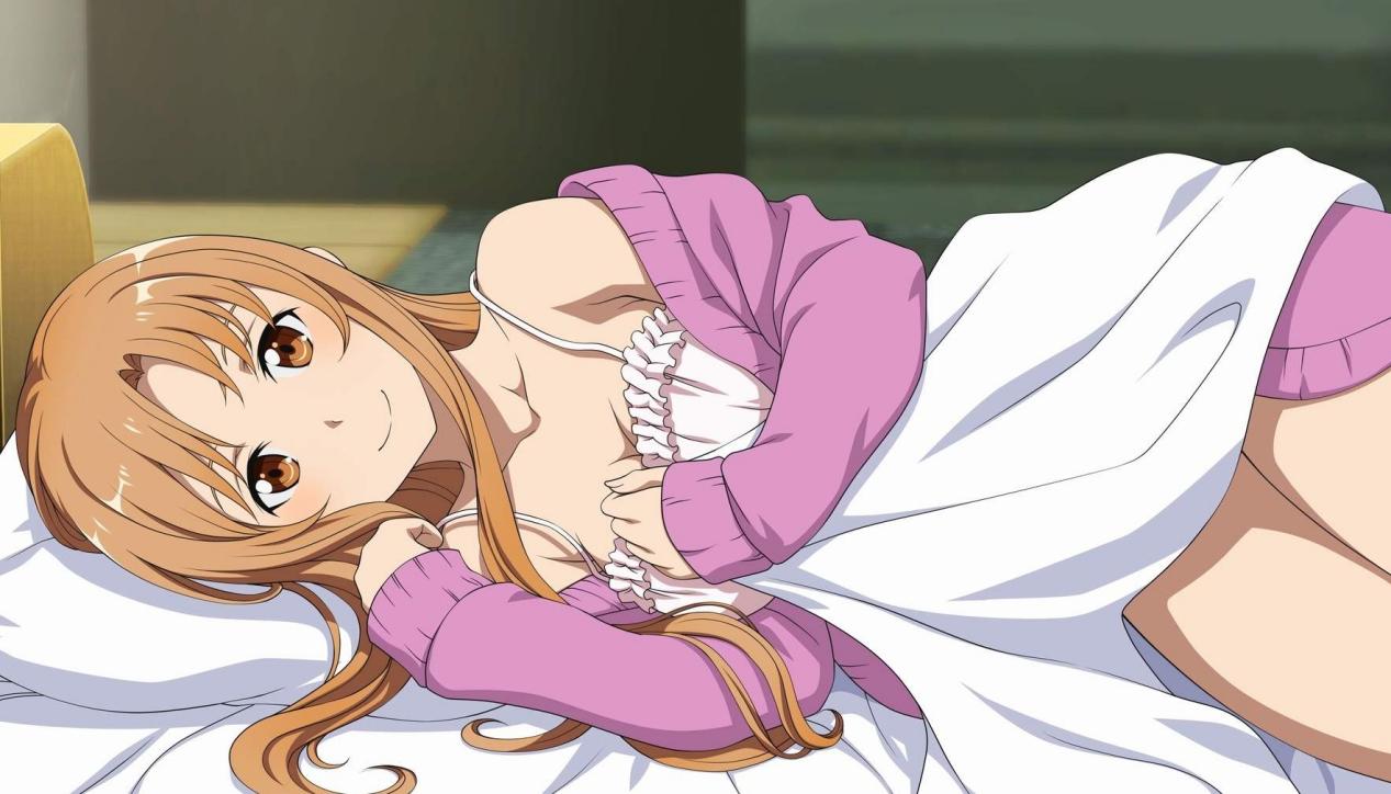 鐩樼偣鍗佸ぇ鍔ㄦ极濂充富,浜斿崄浣嶅姩婕コ涓讳綘璁よ瘑鍑犱釜