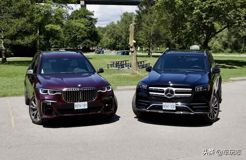 奔驰和宝马哪个音响效果好,宝马的音响好还是奔驰音响好