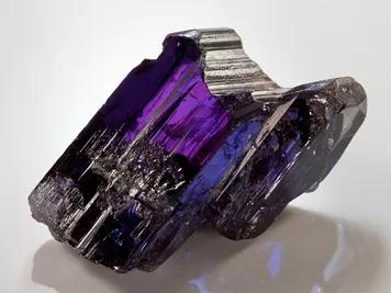 红色彩宝有哪些,红色彩宝都有哪几种