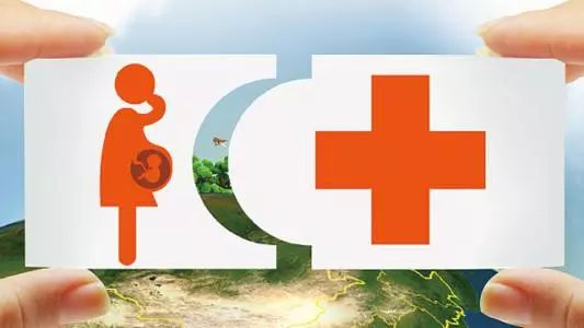 “一窗式”办结，马鞍山人办理的这两项保险有变化……