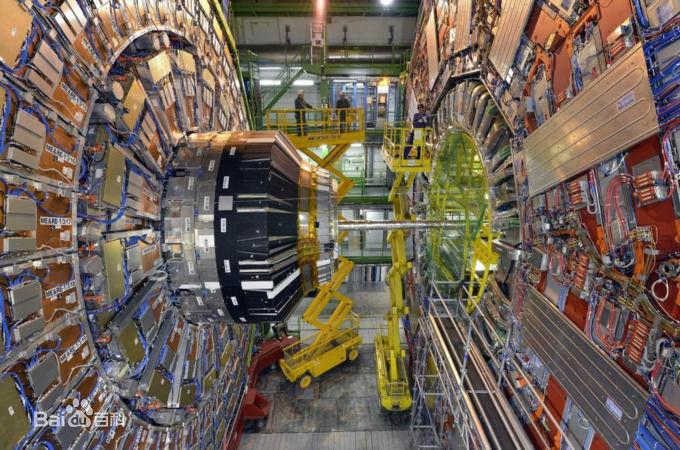 葛墨林院士,葛墨林院士简介