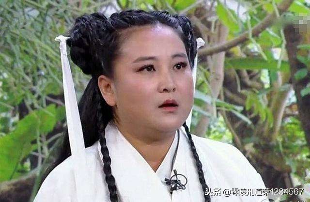 周星驰致敬永远的喜剧之王,周星驰成为喜剧之王的事迹