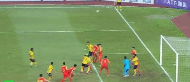 国足国奥国青最新消息,深度解析中国足球队