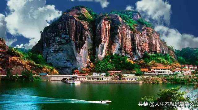 诚上广场夜市航拍,永安诚上广场夜市图片