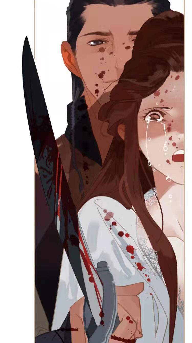 一代灵后漫画免费在哪里看,一代灵后漫画解说