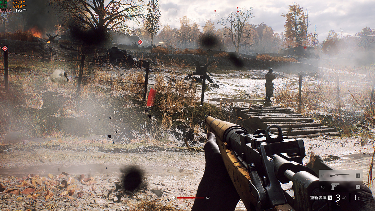 百元显卡对比,1650super和3060显卡差距