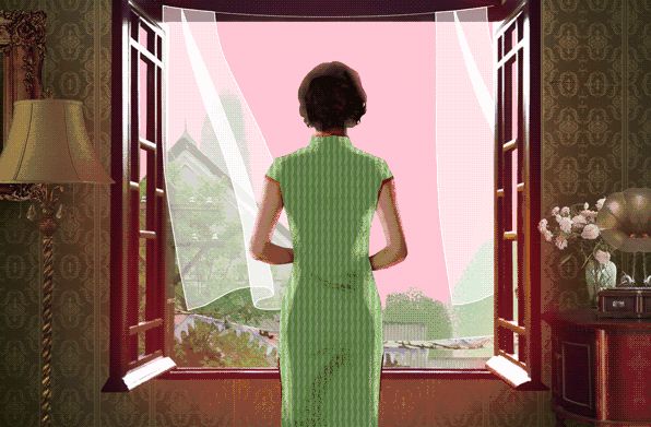 流量思维和流量池思维,流量池思维及流量池的快速打造