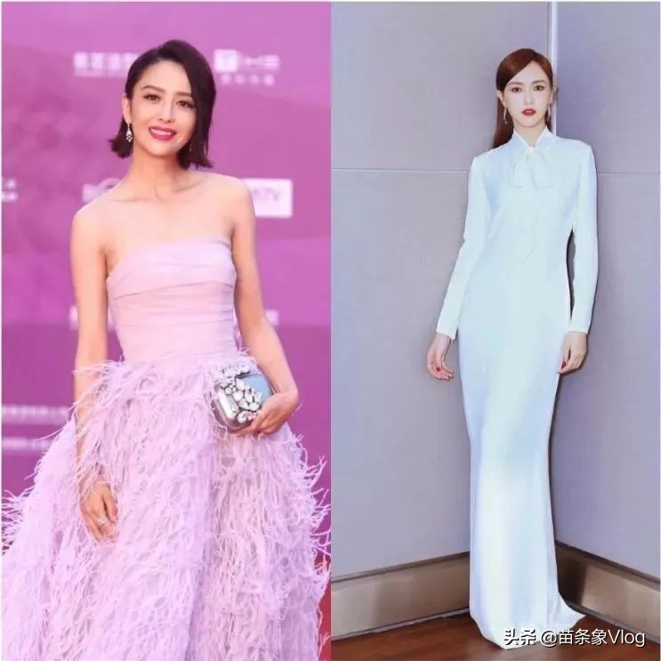 高个子大体重怎么练好盘带,骨架大的人怎么能瘦到90斤