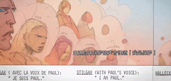 一部还未上映就会被错过的电影,一部刚上映就撤档电影