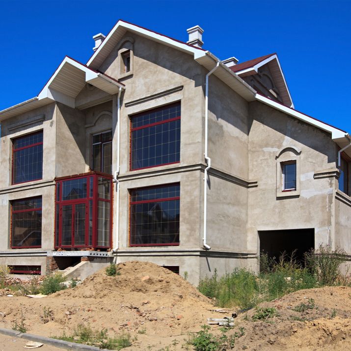 100个小成本创业项目,农村创业零投资致富项目