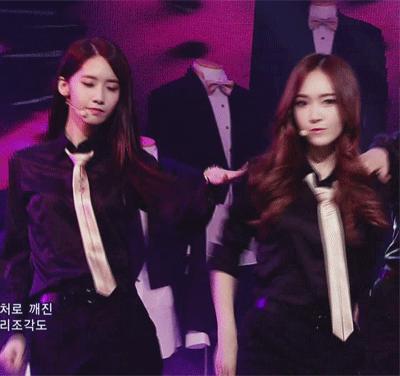 韩国女团redvelvet最难舞蹈,twiceredvelvet少女时代