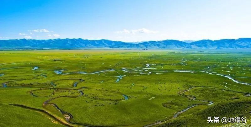 明朝为什么没收复陕西,明朝为什么把辽东划给山东