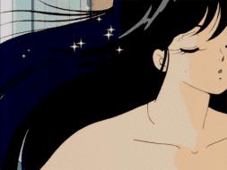 留长发尴尬期打理方法,想留长发的短发过渡期怎么打理