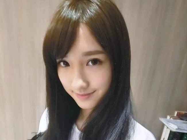 欧弟罗志祥周扬青,罗志祥周扬青欧弟