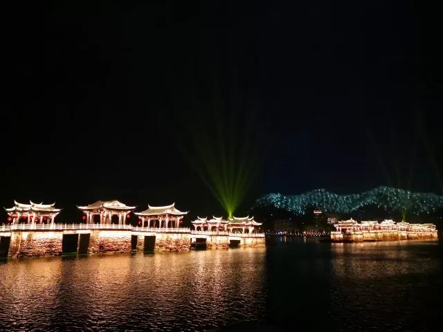 最好的潮州酒店,中国最牛的酒店是哪一家