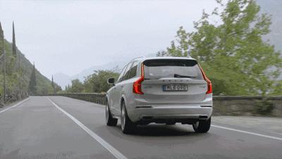 宝骏560跑高速120发飘吗,高速120车身发飘和定位有关系吗