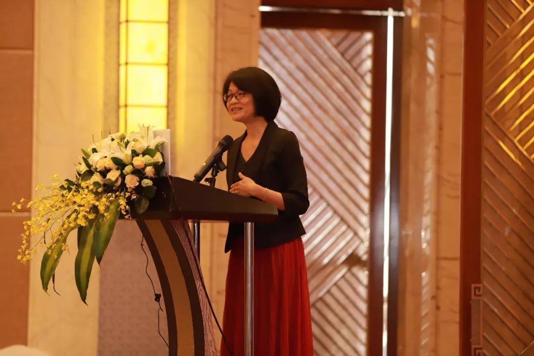 第七期结业篇：未来实验室学苑｜实验室专题培训圆满成功！