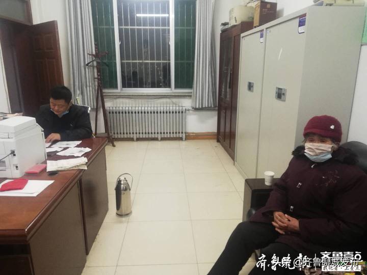 冠县法院近期立案情况,冠县人民法院立案庭