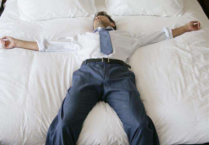 “床事”知多少？