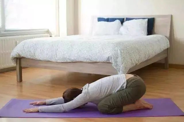 夏季后背长痘痘硫磺皂,教你一招后背长痘痘的原因