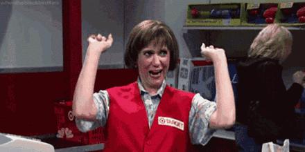 地道的宝鸡人,宝鸡人宝鸡话