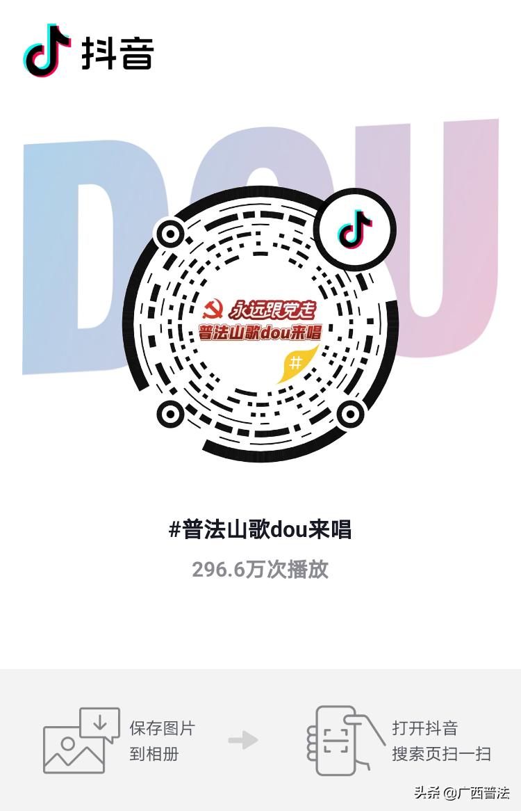 歹徒入室抢劫被反杀会判刑吗,持刀入室被反杀是正当防卫吗