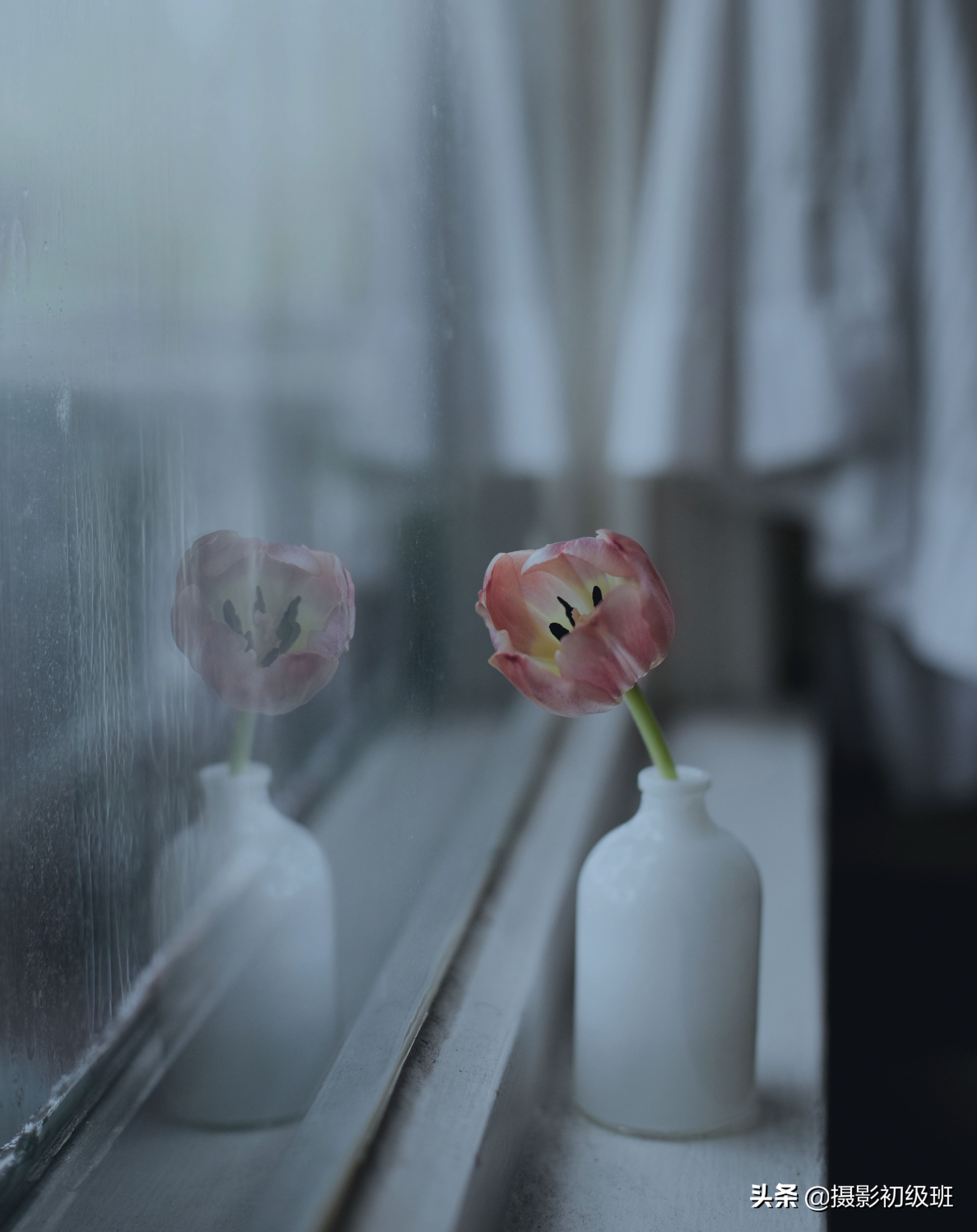 摄影后期调色教程基础知识,告诉你如何建立摄影后期调色思路