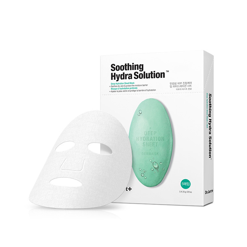 平价好用的面膜合集补水保湿修复,大品牌面膜vs平价面膜