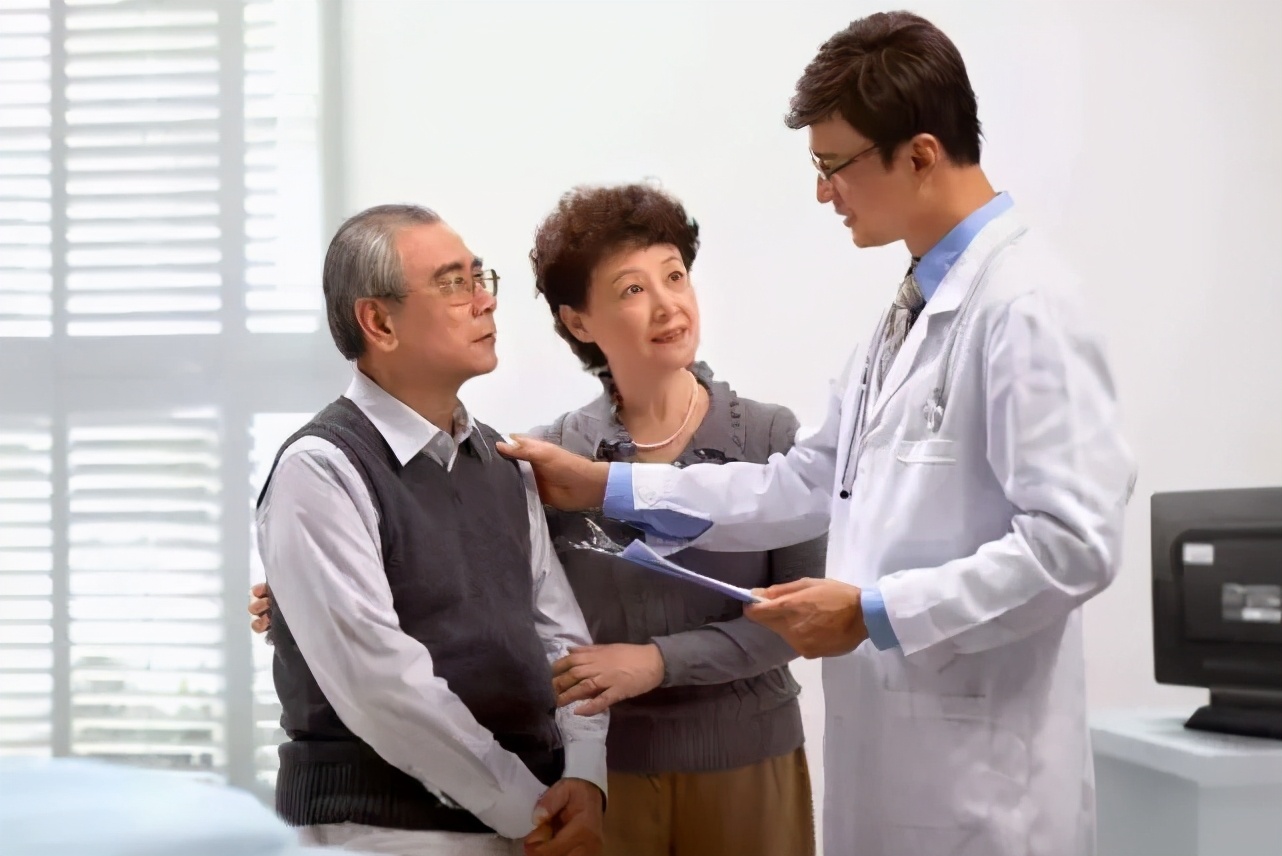 和糖尿病相伴的技巧,与糖尿病人相处的建议