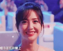 不整容真的能瘦脸吗,瘦脸面膜真的有用吗