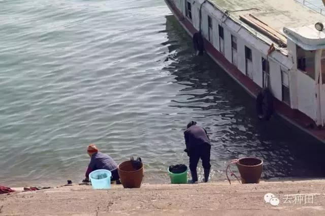 感受沅陵的魅力,不一样的沅陵