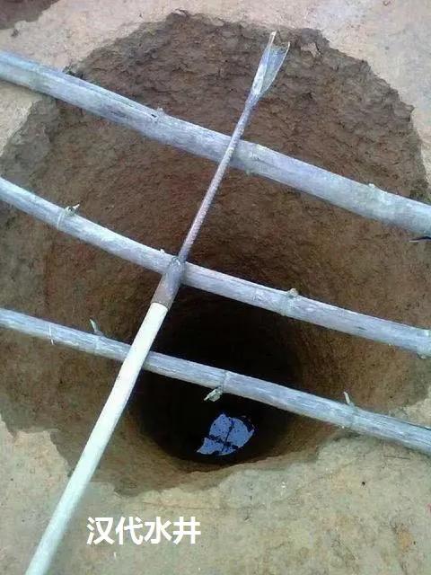 广西最古老的考古遗址,南宁古城墙遗址