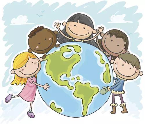 自闭症患者癫痫的10个前兆,自闭症加癫痫要先治疗哪一个