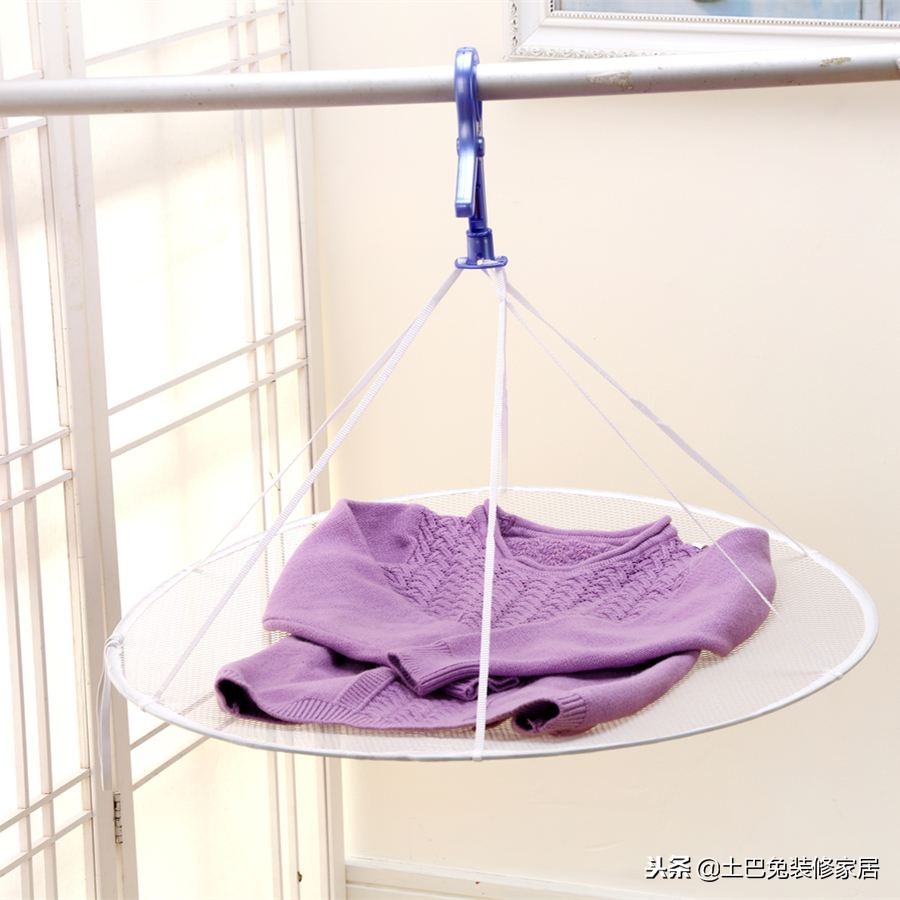 羽绒服洗坏怎么办,羽绒服不去干洗店的清洗方法