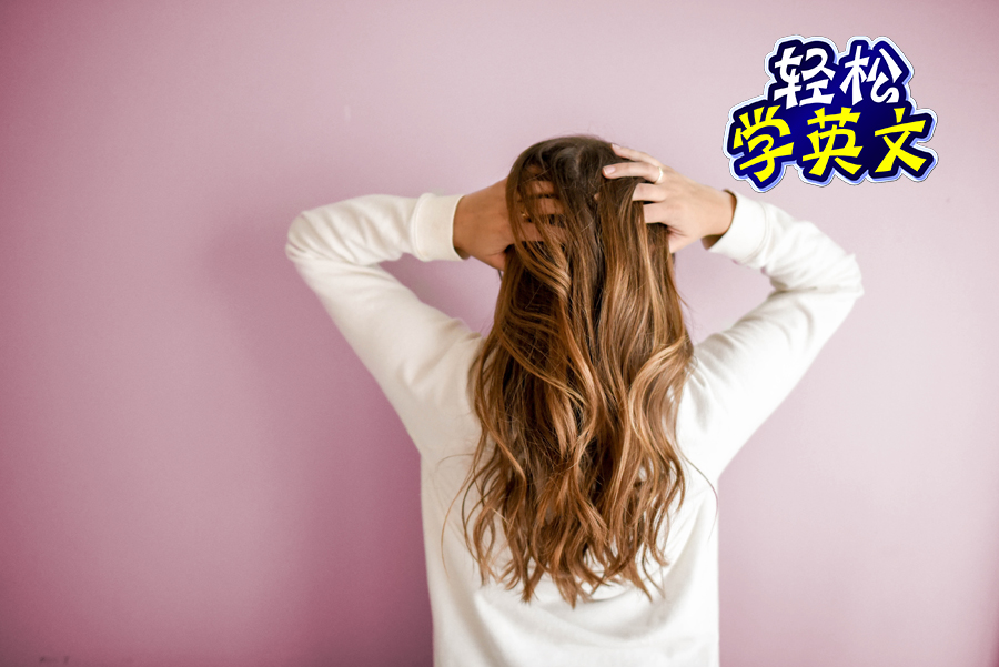 碧昂丝和蕾哈娜哪个好,碧昂丝和蕾哈娜哪个更有影响力