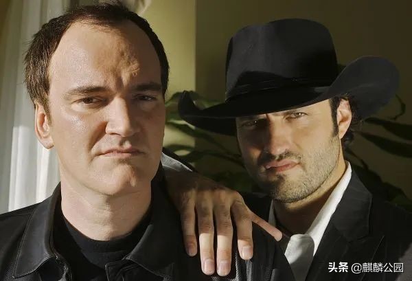 哈维韦恩斯坦采访,好莱坞哈维韦恩斯坦被判刑