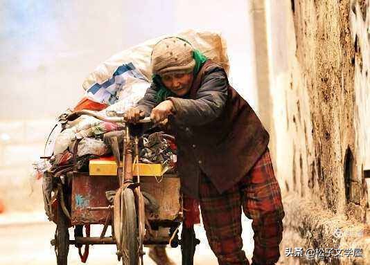 集结号里诗画情——妇女节专刊