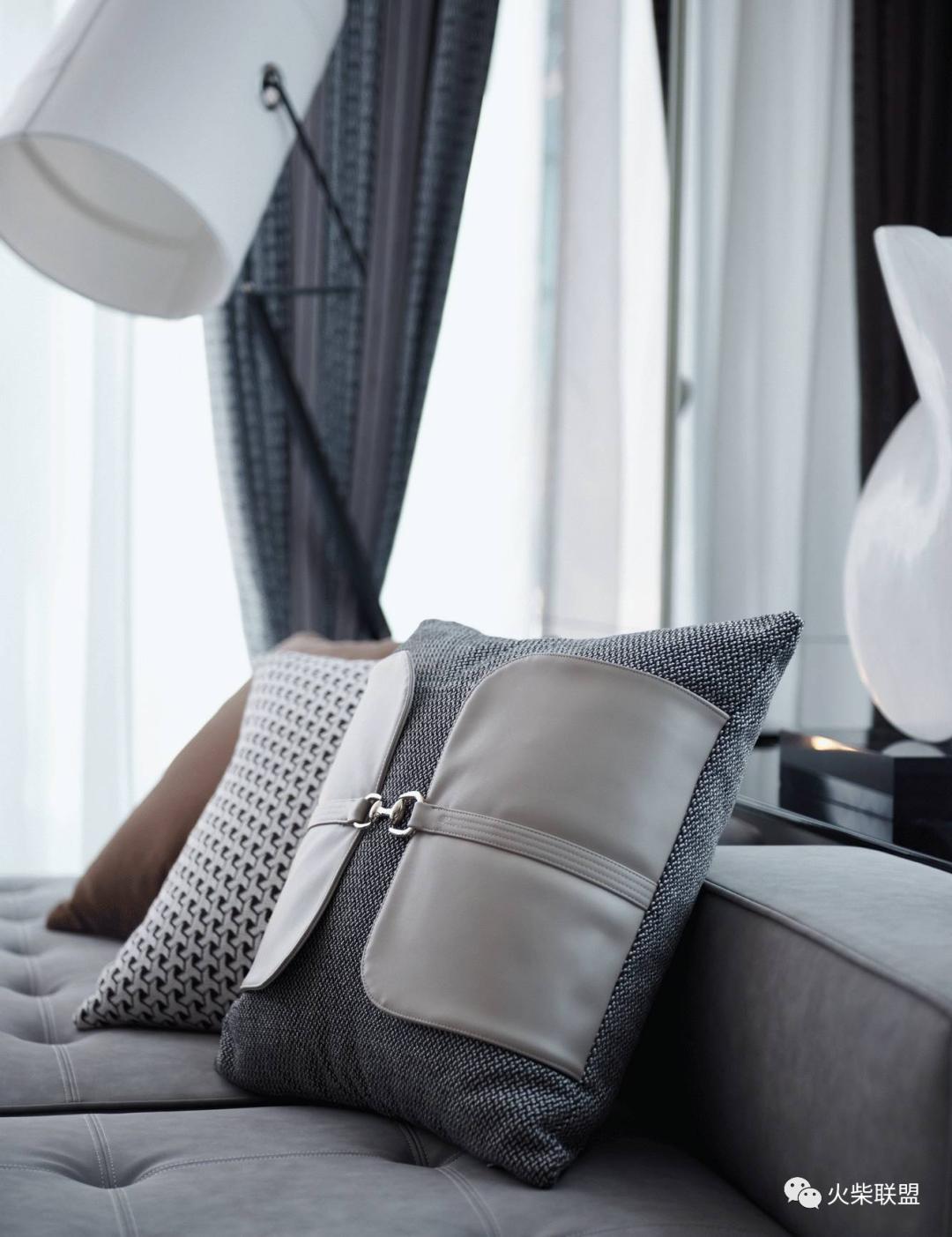 3d模型库整理,3D模型库有哪些