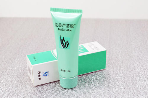 超市这四种东西千万别买了,绝对不要囤的护肤品有哪些