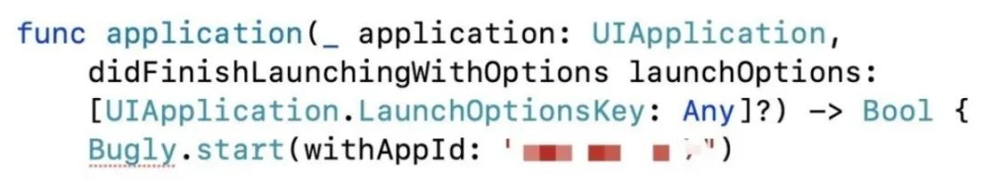 应用市场闪退解决方法,模拟器应用闪退