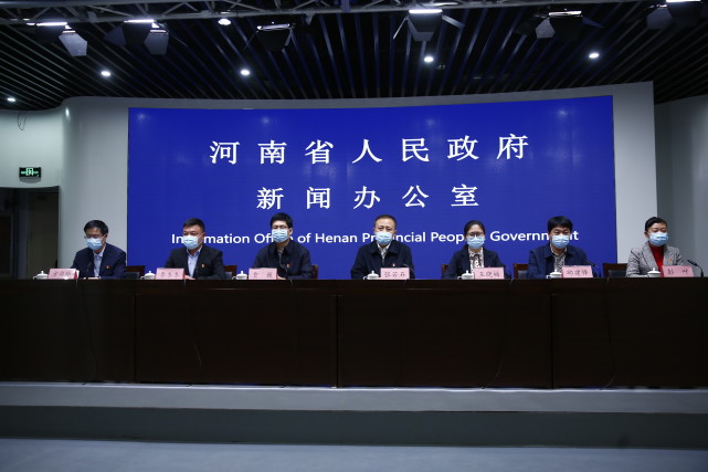 农产品滞销求助怎么办,农产品滞销如何销售