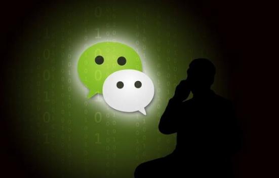 手机丢了支付宝和银行卡怎么办,手机丢了支付宝也没有绑定银行卡